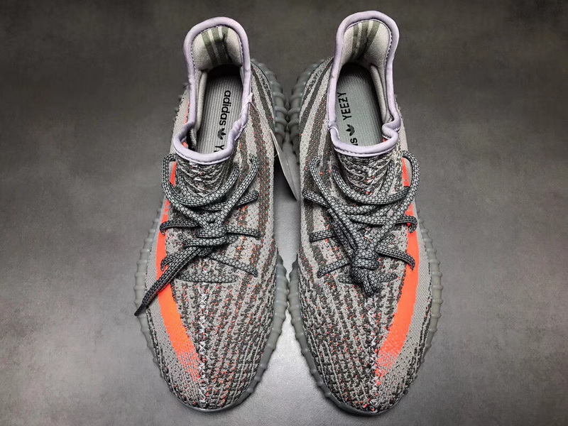 Yeezy 350 Boost V2 “Stealth Grey”