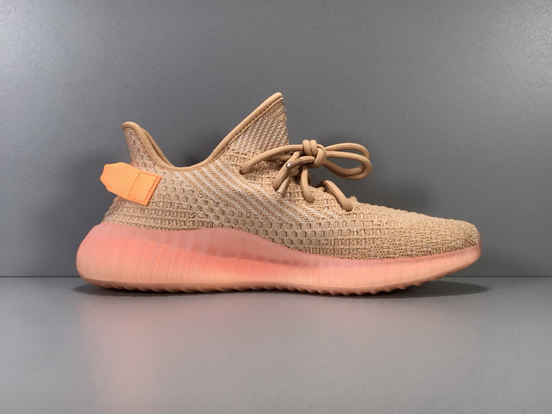 Yeezy Boost 350 V2 “Clay”
