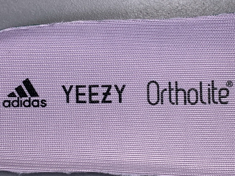 Yeezy 500 “Soft Vision”