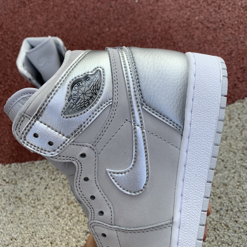 Air Jordan 1 High OG “Japan” GS