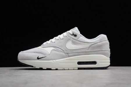 Nike Air Max 1 MIni-Swoosh