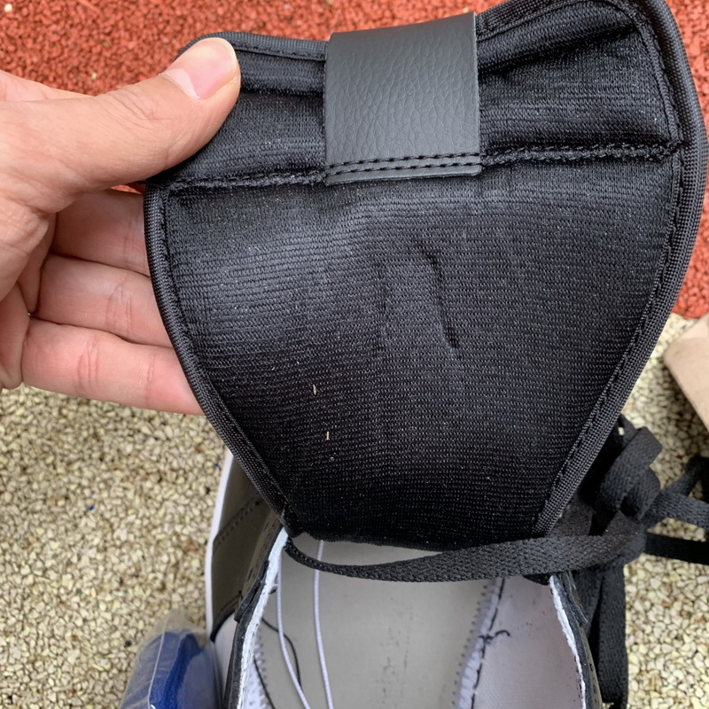 Air Jordan 1 High OG “Game Royal”