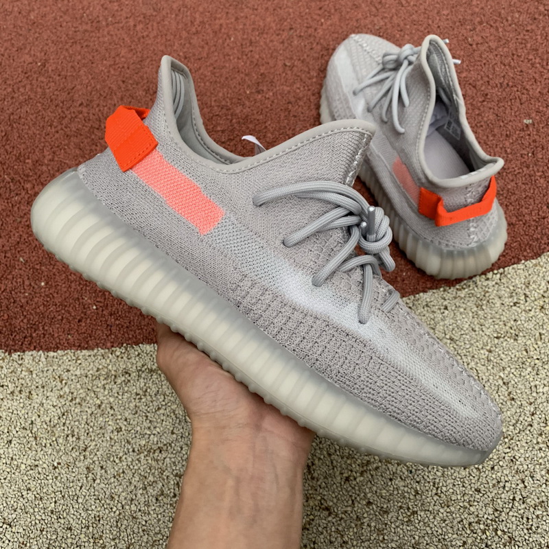 Yeezy Boost 350 V2 “Tail Light”