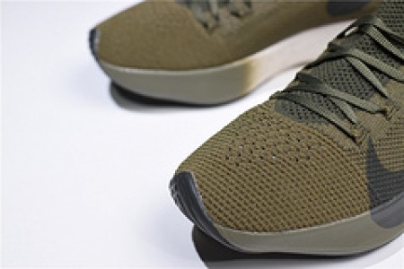 Nike Vapor Street Flyknit