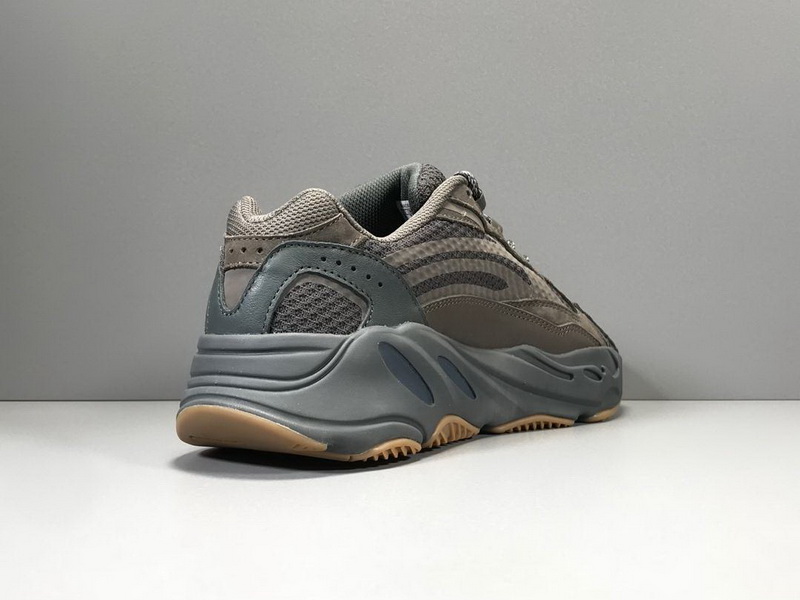 Yeezy Boost 700 V2 “Geode”