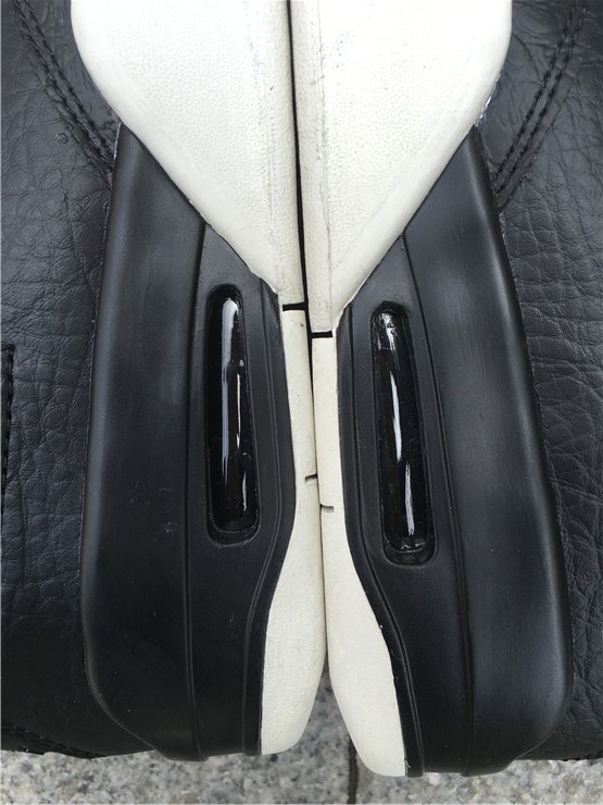 Air Jordan 4 Premium