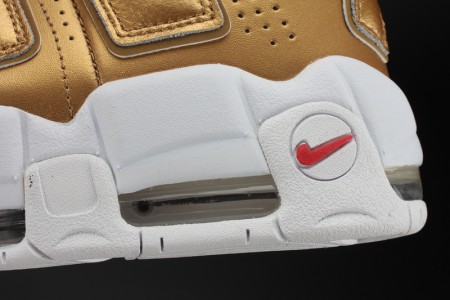 NIKE AIR MORE UPTEMPO