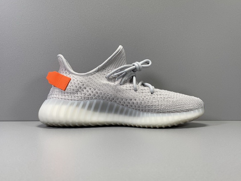 Yeezy Boost 350 V2 “Tail Light”