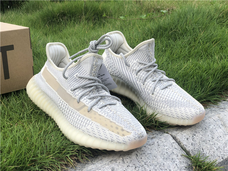 Yeezy Boost 350 Boost V2