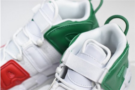 Nike Air More Uptempo Italy