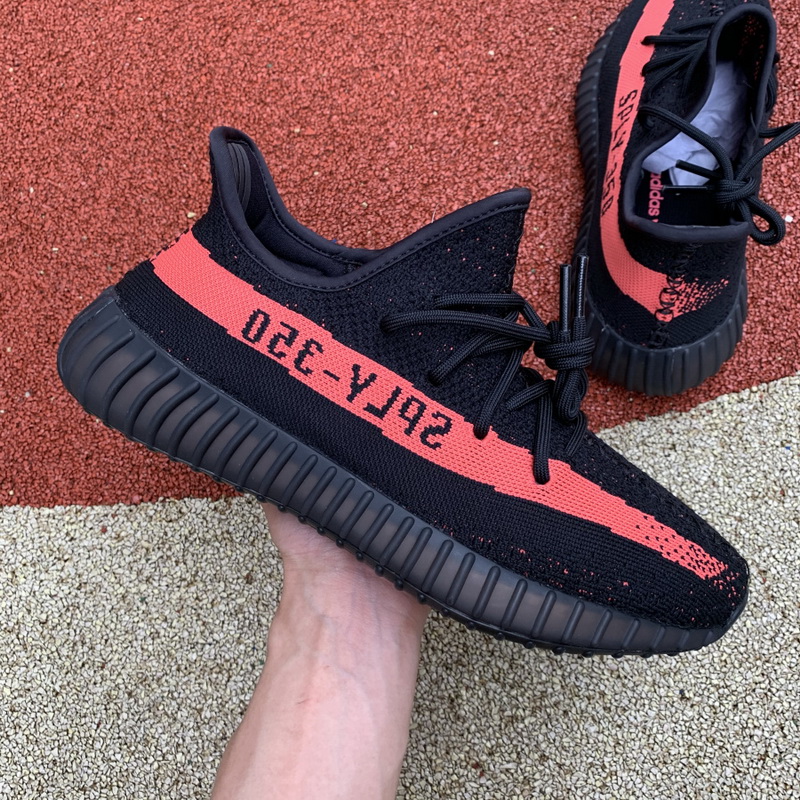 Yeezy 350 V2 BY9612