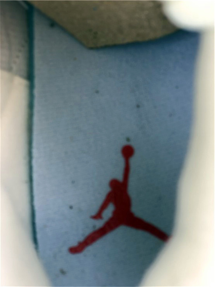 Air Jordan 3 WMNS “Rust Pink”