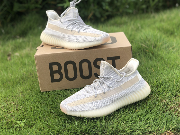Yeezy Boost 350 Boost V2