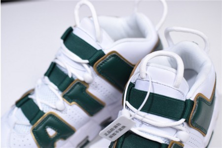 Nike Air More Uptempo ATL QS