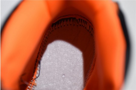 Nike Air More Uptempo What The 90s