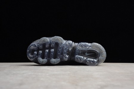 Nike Women Air Vapormax Flyknit2.0 Black