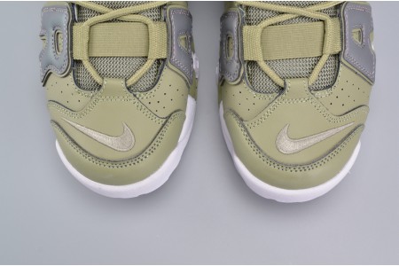 Nike Air More Uptempo