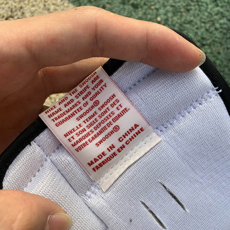 Travis Scott x Air Jordan 1 High OG TS SP