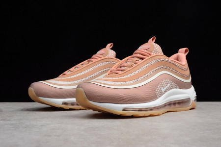 NIKE womens AIR MAX 97 UL 17