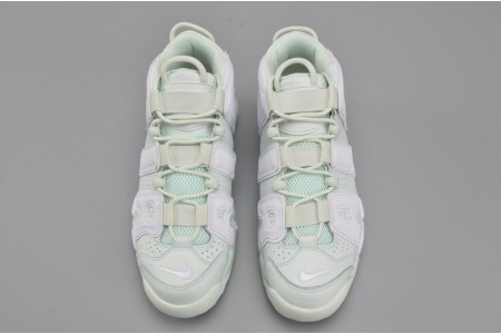 Nike Air More Uptempo