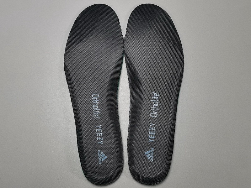 Yeezy 700 V3 “Eremiel”