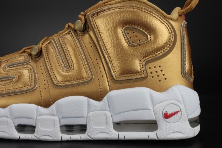 NIKE AIR MORE UPTEMPO