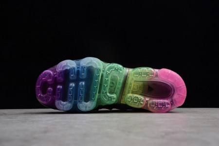 Nike Air VaporMax Plus Be True