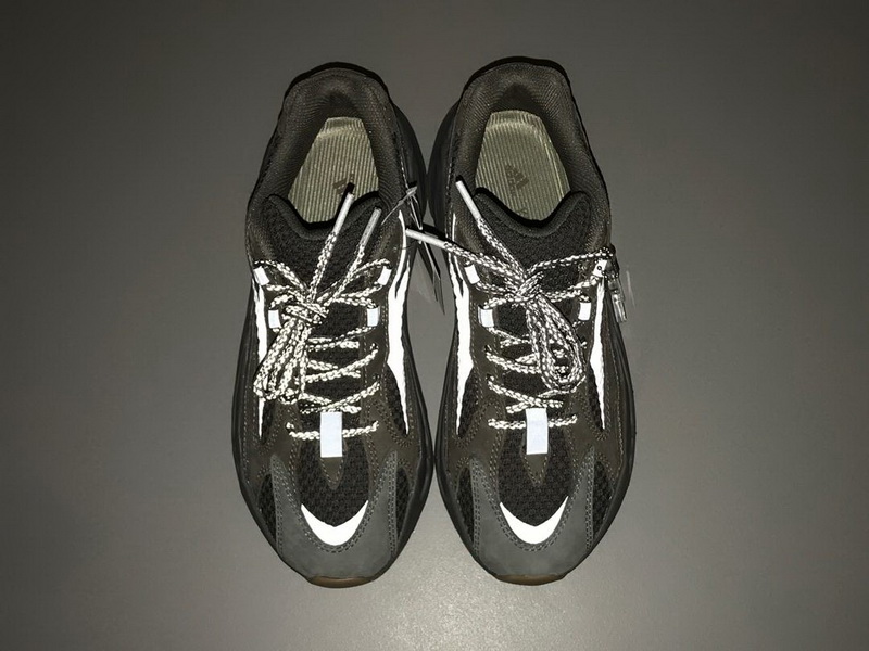 Yeezy Boost 700 V2 “Geode”