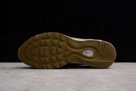 NIKE AIR MAX 97 ULTRA