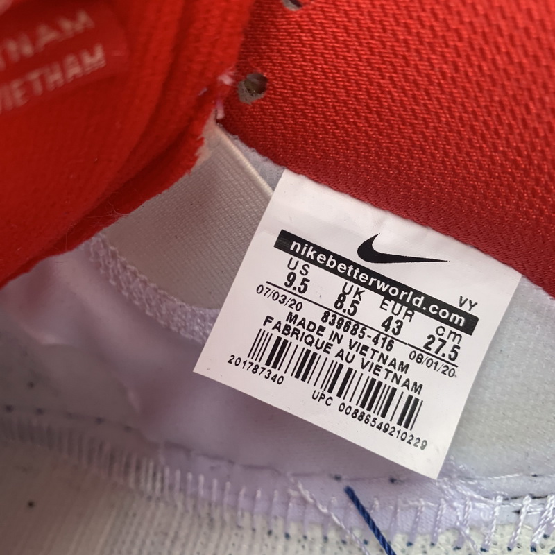 Nike SB Dunk Low Pro QS Ishod Wair