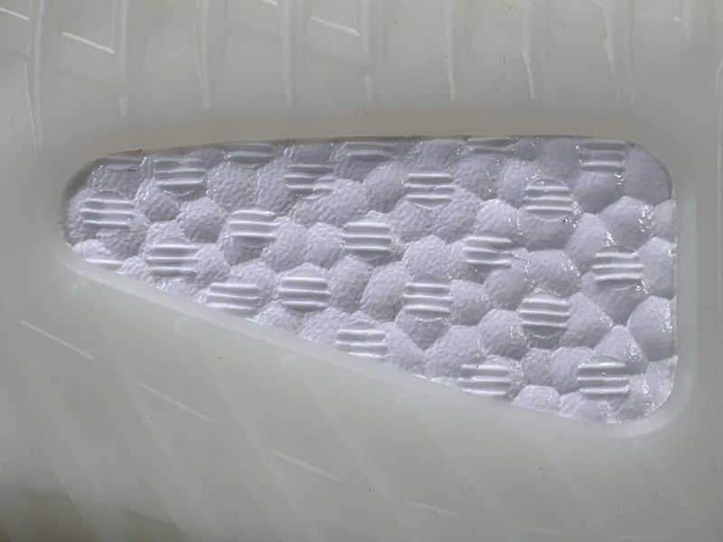 Yeezy Boost 350 V2 Marsh