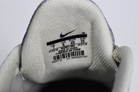 nike air zoom pegasus 35 Phantom White