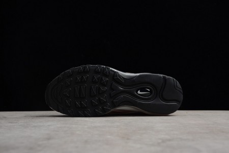 NIKE womens AIR MAX 97 pink