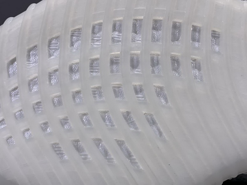 Yeezy Boost 350 V2 “Cloud White”