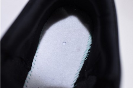 Nike Air Max 97 Swoosh AirLogos