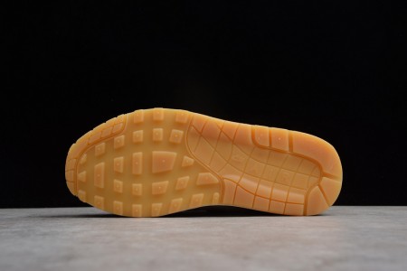 Nike WMNS Air Max 1 Premium Pink