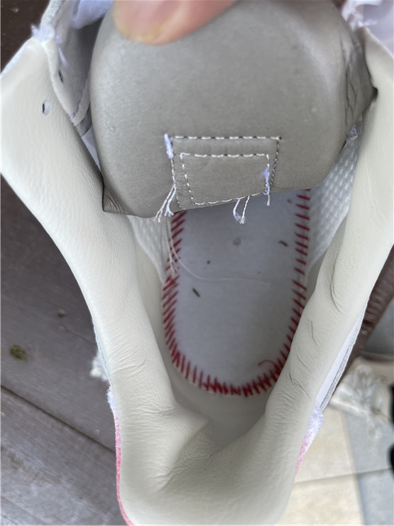 Nike Air Force 1 Low 'Got'Em'