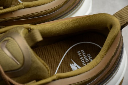 NIKE AIR MAX 97 ULTRA