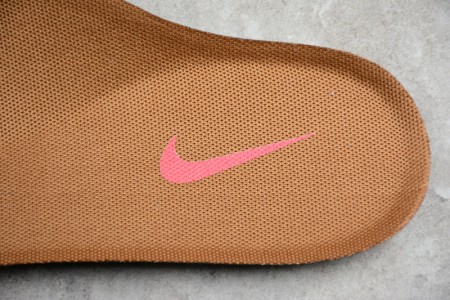 nike mens AIR MAX 97 TT PRM