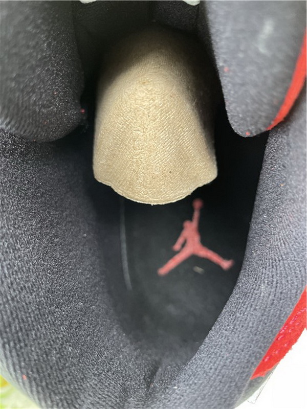 Air Jordan 13 “Reverse Bred”