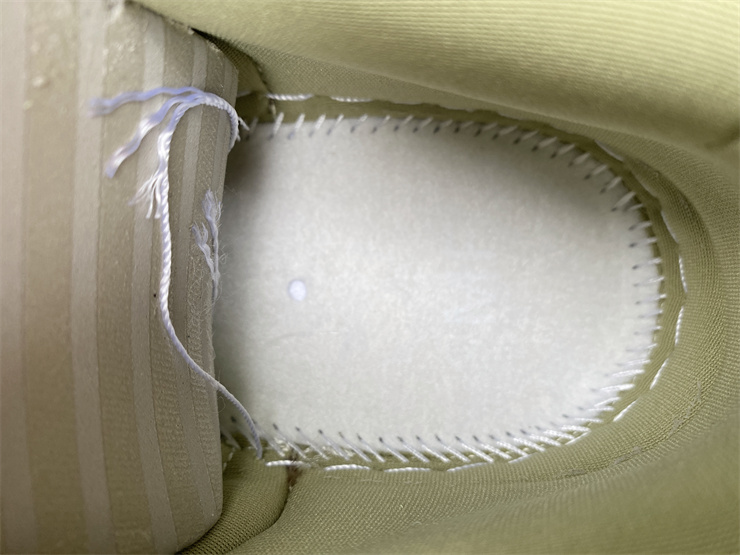 Nike Dunk Low SE Dusty Olive