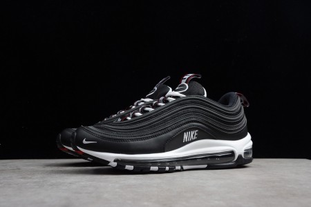 Nike Air Max 97 Black White
