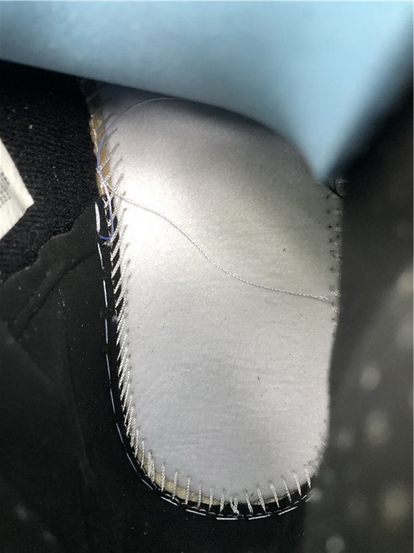 Air Jordan 1 Zoom CMFT “Summit White”