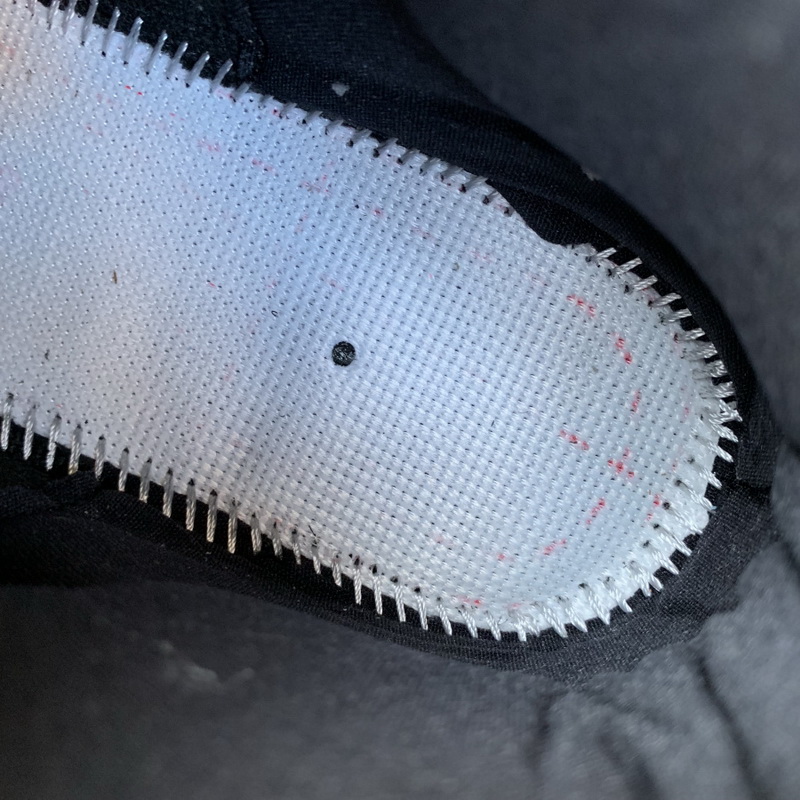 Air Jordan 3 Retro SE Quai 54