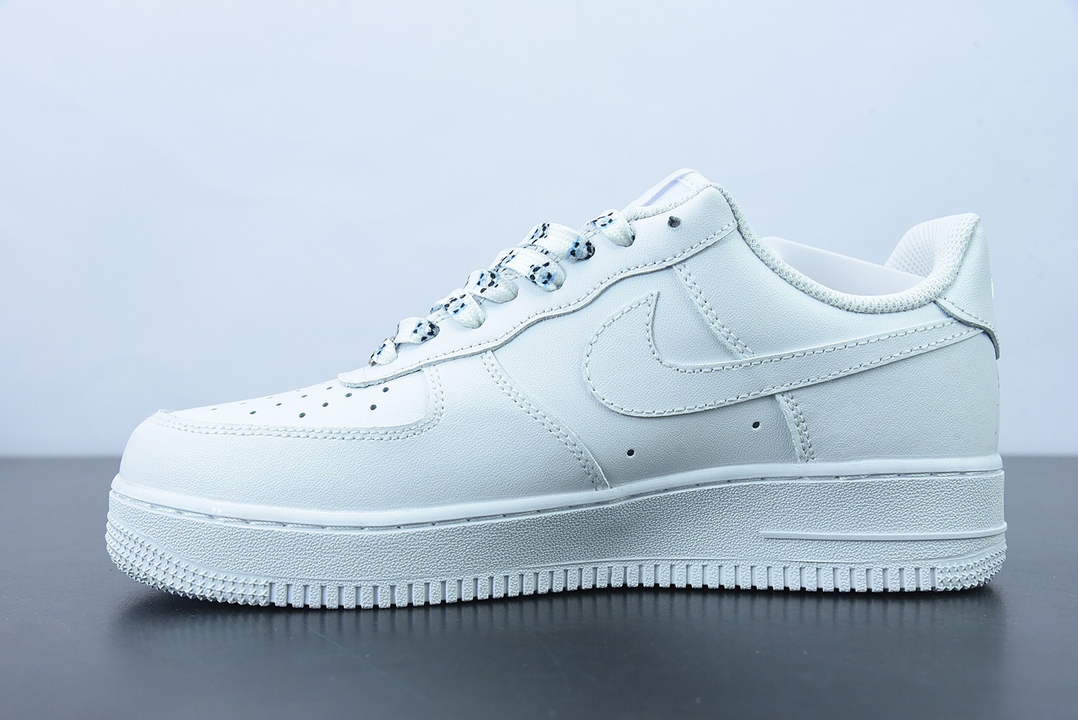 Nike Air Force 1 BingDwenDwen