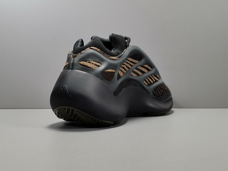 Yeezy 700 V3 “Eremiel”