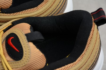 NIKE AIR MAX 97 OG QS