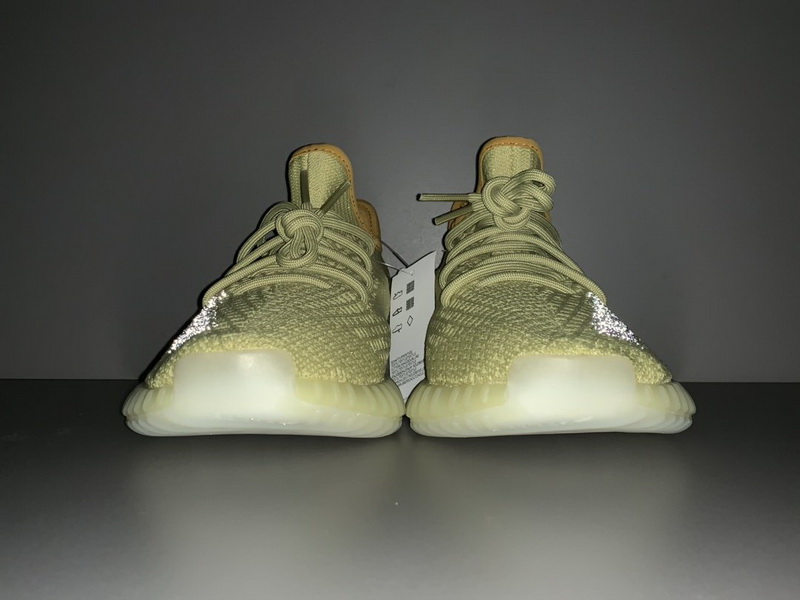 Yeezy Boost 350 V2 Marsh