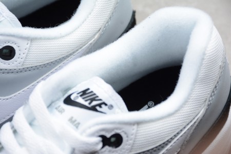 Nike Air Max 1 Wolf Grey