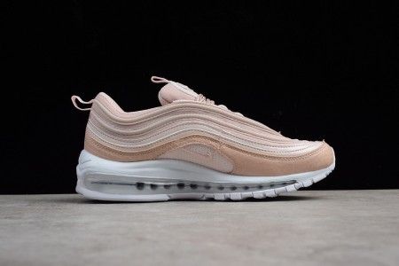 NIKE womens AIR MAX 97 PRM